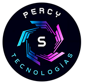Percy Tenologías