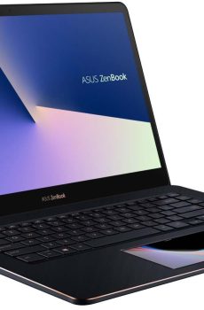 Portátil Samsung
